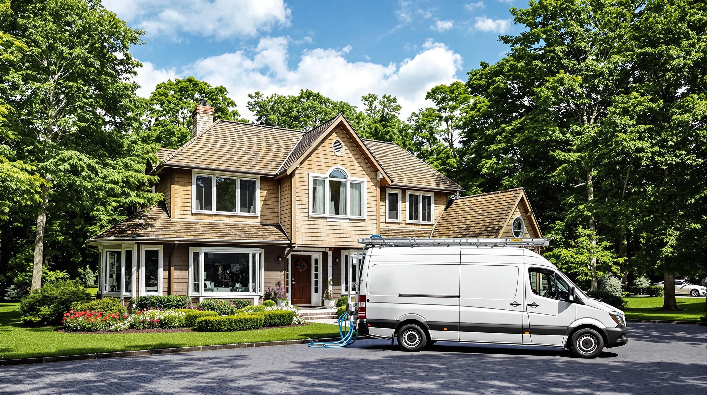 Canton Dryer Vent Cleaning commercial dryer vent cleaning in Canton, PA