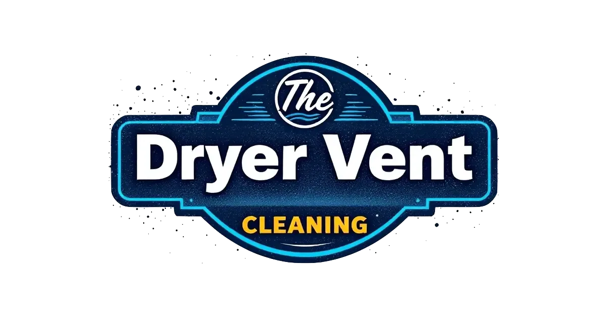 Dryer Vent Cleaning services in Washington, PA
