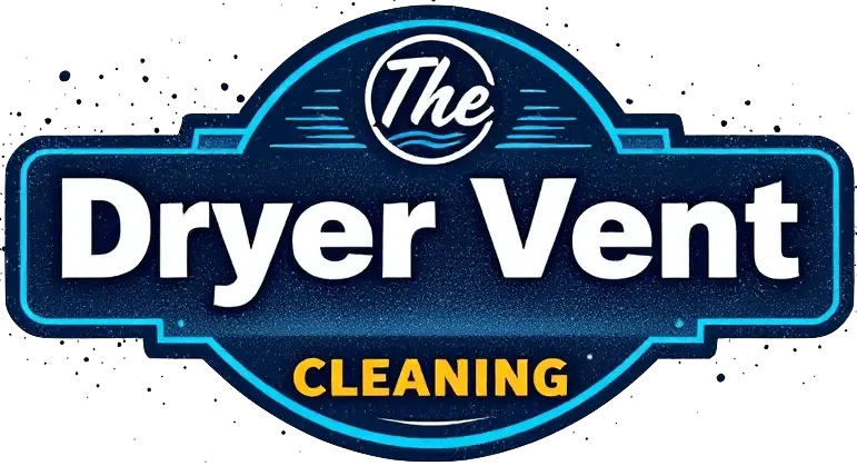 Canton Dryer Vent Cleaning